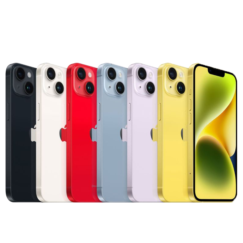 Comprehensive Guide to Buying Apple iPhone 14 in Australia | WiseMarket Australia